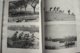 Delcampe - ABL Livre Photos Le Bataillon De CHASSEURS ARDENNAIS 1946-49 Militaria Armée Belge Belgische Leger Militaria - Andere & Zonder Classificatie