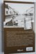 Livre Une Enfance Ardennaise WARNACH Martelange Bodange 1935-45 Histoire De La Région Luxembourg Ardenne - Autres & Non Classés