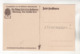 +3226, WK I, Feldpostkarte, Frankreich, Nord - Guerre 1914-18