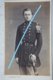 CDV ABL Officier Belge Circa 1865 Sabre Sword Armée Belge Belgische Leger Photographe L DUCHATEL Tournai - Antiche (ante 1900)