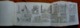 Delcampe - XIX° . E.O  1842 ATLAS D'ARCHÉOLOGIE RORET . 40 PLANCHES DÉPLIABLES .FOLD OUT ATLAS OF EGYPTIAN ROMAN Etc.. ARCHAEOLOGY - Archeology