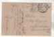 +3235, WK I, Feldpostkarte, Frankreich, Belgien ???? Feldpost - War 1914-18