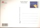 Portugal  ** & Postal Stationery, Bridges, Porto, Ribeira, Boat Rabelo 1998 (7666) - Interi Postali