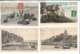 76 - Lot De 20 Cartes Postales Différentes Du TREPORT Seine-Maritime ).   Toutes Scannées - 5 - 99 Cartoline