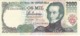 BILLETE DE VENEZUELA DE 2000 BOLIVARES DE FEBRERO-10-1998 SIN CIRCULAR  (BANKNOTE) UNCIRCULATED - Venezuela