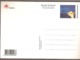 Portugal  ** & Postal Stationery, Bridges And Porto Cathedral 1998 (7668) - Interi Postali