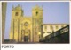 Portugal  ** & Postal Stationery, Bridges And Porto Cathedral 1998 (7668) - Interi Postali