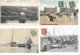 62 - Lot De 20 Cartes Postales Différentes De BERCK-PLAGE ( Pas-de-Calais ).   Toutes Scannées - 5 - 99 Cartes