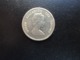 CARAÏBES ORIENTALES : 10 CENTS   2000    KM 13      SUP+ - East Caribbean States