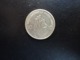 CARAÏBES ORIENTALES : 10 CENTS   2000    KM 13      SUP+ - East Caribbean States