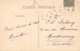 Héricourt        70        Jour De Congrès  De La J C F En 1908      (voir Scan) - Autres & Non Classés