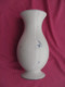 Vase En Faïence Atelier A BARATTA à MOUSTIERS Hauteur 30 Cm - Moustiers (FRA)