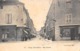 Gray       70        Rue Vanoise       (voir Scan) - Gray