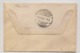 Letter - Traveled 1920th. - Storia Postale