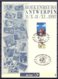 Begië - 1997 - OBP - Boekenbeurs Antwerpen - Stripfiguren - 12 Stuks - Zie Scans - Unused Stamps