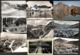 Austria - Autriche - Lot 73 Cartes + Photos (Defner, Echte Photographie  50's & 60's) See All Scans - 5 - 99 Cartes