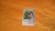 CARTE POSTALE GAUFREE  ANCIENNE NON CIRCULEE DATE ?../ JOYEUX NOEL ENFANT AILEE SAPIN.. - Santa Claus