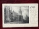 KORTENBOS-----cpa--Eglise Notre-Dame De Cortenbosch--1902 - Sint-Truiden