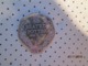 GREAT BRITAIN 50 Pence 2016  BEATRIX POTTER # 1 - 50 Pence