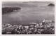 Lopud * Strand, Gesamtansicht * Kroatien * AK2125 - Croatia