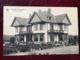 CHAPELLE-SAINT-LAMBERT----cpa-Chalet "La Tayette" - Lasne