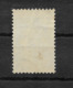 SUISSE / 1913 / Précurseur PRO JUVENUTE  YT 137 Neuf** 2ème Choix (dos Frippé) - Neufs