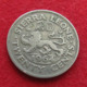 Sierra Leone 20 Cents 1964 KM# 20 Serra Leoa Sierra Leona - Sierra Leone