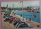 RIMINI - PORTO CANALE - Auto, Cars - Faro - Vg R2 - Rimini