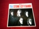 STONE CITY BAND  °  MEET THE OUT FROM THE SHADOW - Soul - R&B