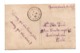 CPA - FRANCE - CACHET : QUIÉVRECHAIN (NORD) Sur Carte Postale Jeune Femme - 1877-1920: Semi Modern Period