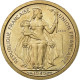 Monnaie, Nouvelle-Calédonie, Franc, 1949, Paris, ESSAI, SPL, Copper-nickel - New Caledonia