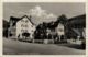 CPA AK Bad Teinach- Erholungsheim Waldfrieden GERMANY (908076) - Kaiserstuhl