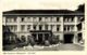 CPA AK Bad Teinach- Bad Hotel GERMANY (908092) - Kaiserstuhl