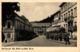 CPA AK Bad Teinach- Bad Hotel Und Hotel Hirsch GERMANY (908109) - Kaiserstuhl