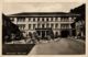 CPA AK Bad Teinach- Bad Hotel GERMANY (908176) - Kaiserstuhl