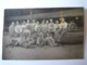 GP 2019 - 2105  CAMP De CAYLUS  (Tarn-et-Garonne)  :  Carte Photo De Militaires   XXX - Caylus