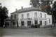 Braine-le-Château - Carte-Mère - Café Moderne Au Quatre-Bras - Braine-le-Château