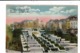 CPA-Carte Postale-Belgique-Bruxelles-Mont Des Arts En 1931 VM9336 - Avenues, Boulevards