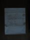 P.71.P LE MANS SUR COURRIER DU 21 JUIN 1831 DE VE MALICORNE AU PRESIDENT DU TRIBUNAL DE 1ere INSTANCE DE MARMANDE - 1801-1848: Precursori XIX