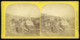 Stereoview - Ventnor, ISLE OF WIGHT - Stereoscopi