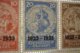 Deutsches Reich 1933 Nothilfe Block 2 Mnh - Ongebruikt