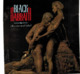 CD N°3684 - BLACK SABBATH - THE ETERNAL IDOL - COMPILATION 9 TITRES - Hard Rock & Metal