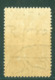 Iran 1969, Mahatma Gandhi, SC# 1535, MNH Ref1651 - Iran