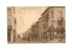 Etterbeek.  -  Rue Louis Hap. - Etterbeek