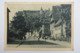 (11/4/9) Postkarte/AK "Heidenheim A.d.Brenz (Württbg.)" Schnaitheimer Straße Gegen Schloß Hellenstein - Heidenheim