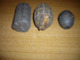 Vestiges Grenades Ww 1 - 1914-18