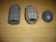 Vestiges Grenades Ww 1 - 1914-18