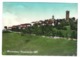 1341 - ROCCAVERANO ASTI PANORAMA 1962 - Asti