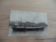 CPA Bateaux Commerce Paquebot CP.R.SS. Princess Charlotte Victoria B.C. - Cargos