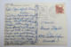 (11/4/14) Postkarte/AK "Neuburg/Donau" Ostendsiedlung - Neuburg